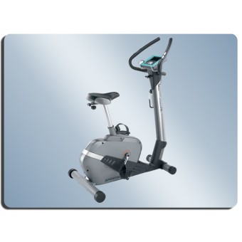 Купить Велотренажер Sportop B890P по низкой цене